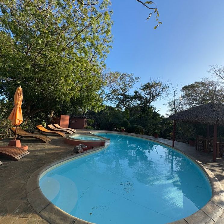 Бутик-отели, Бунгало, Лоджи, Шале