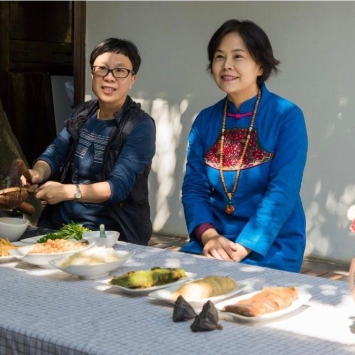 Отели 4*, Отели 5*