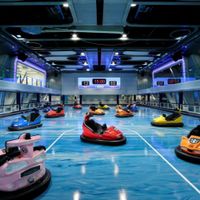 Anthem of the Seas (11/37)