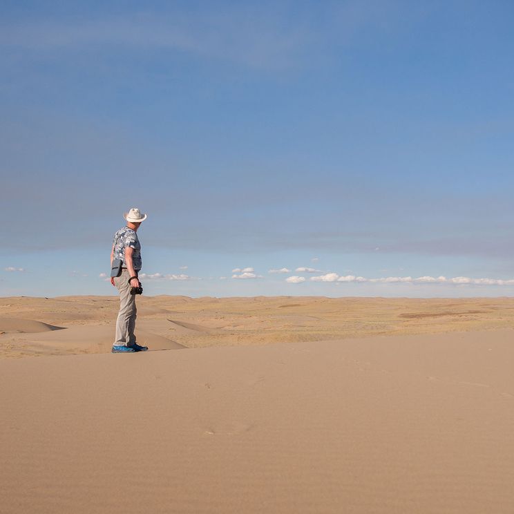 Кемпинги, Отели 3*, Юрты, Палатки