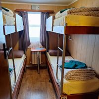 Урал (19/20)