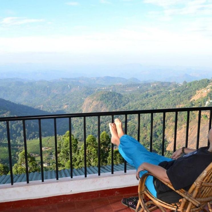 Отели 1-2*, Отели 3*, Отели 4*