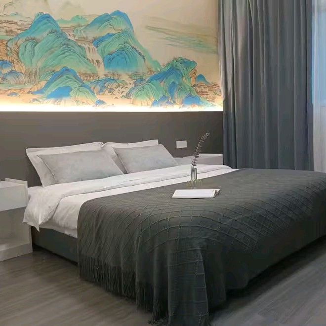 Отели 3*, Отели 4*