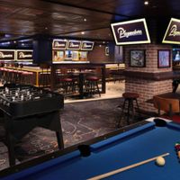 Icon Of The Seas (27/36)