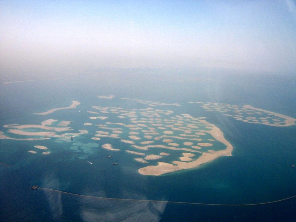 The world island. Мировые острова в Дубае. World Islands Дубай. Острова Африка на the World Islands Dubai. Архипелаг мир в Дубае сейчас.