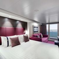 MSC Meraviglia (39/42)