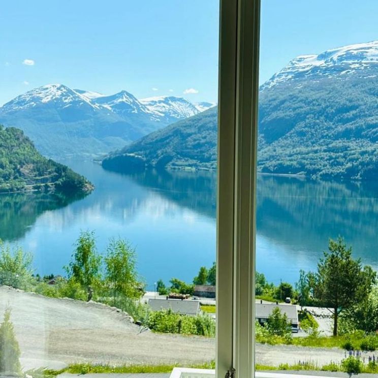 Гостевые домики, Апартаменты