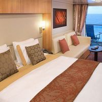 Celebrity Reflection (13/13)