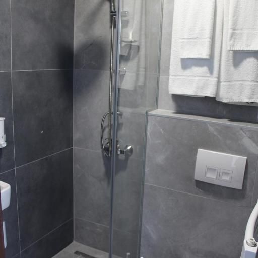 Отели 3*, Отели 4*