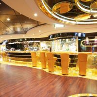 MSC Fantasia (39/57)