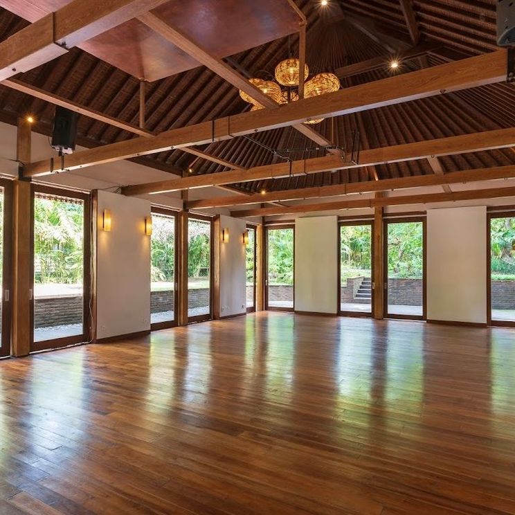 Бутик-отели