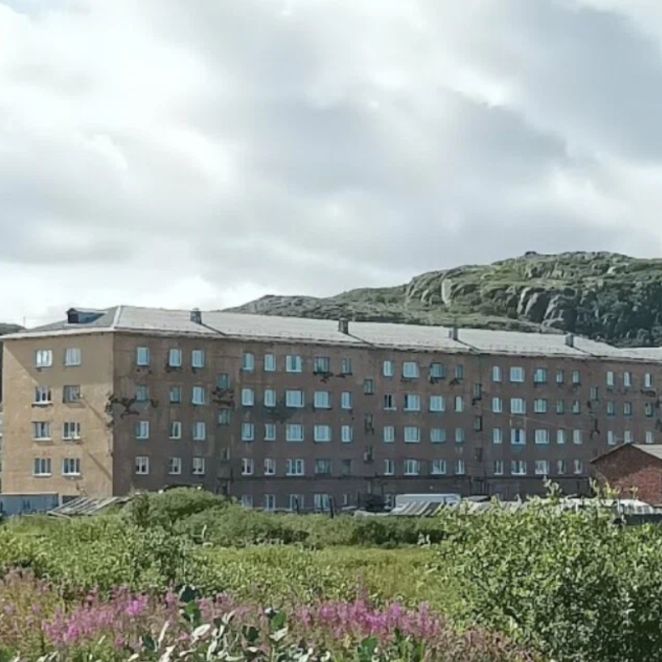 Отели 1-2*, Гостевые домики, Апартаменты, Хостелы, Мотели