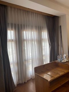 Отели 4*, Бутик-отели