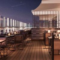 MSC Seascape (19/32)