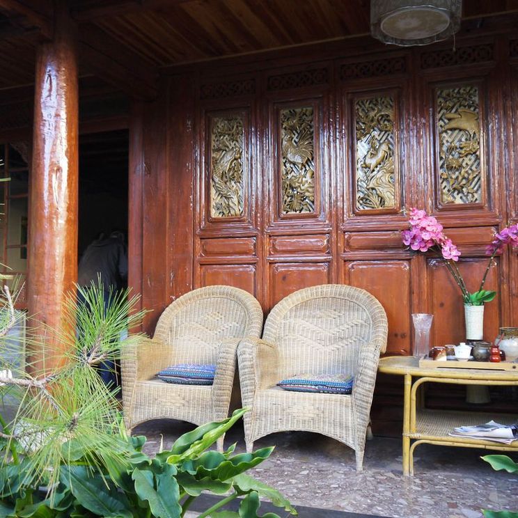 Гостевые домики, Отели 3*, Хостелы, Хижины