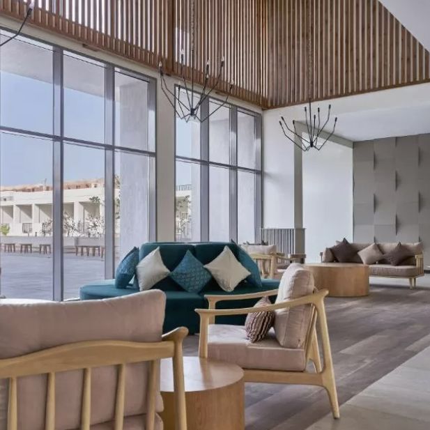 Кемпинги, Отели 4*, Бутик-отели