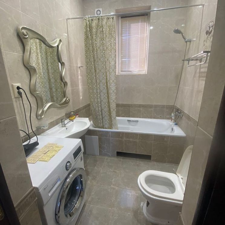 Гостевые домики, Гостиницы 3*, Коттедж, Tourist base