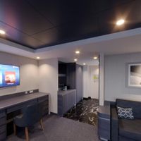 MSC World Europa (44/51)