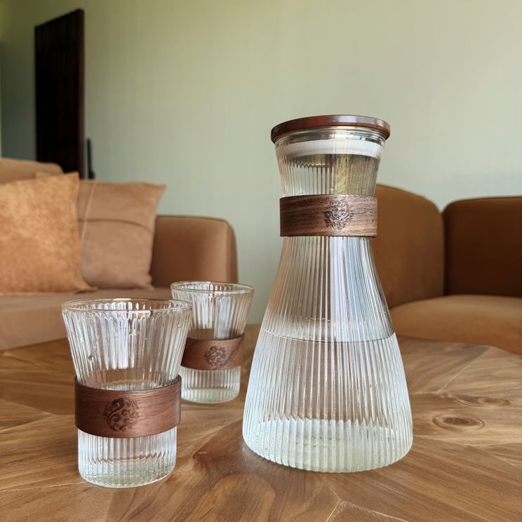 Бутик-отели