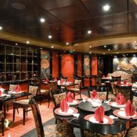 MSC Orchestra (18/36)