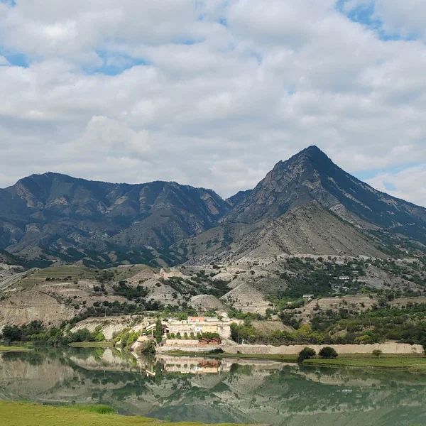 Гостевые домики, Отели 3*, Апартаменты, Коттеджи