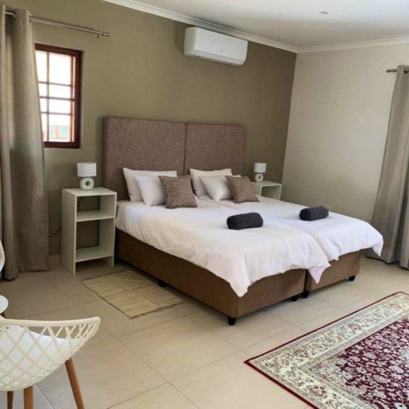 Отели 3*, Отели 4*, Лоджи