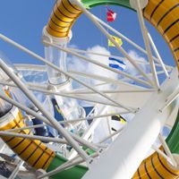 Harmony of The Seas (29/44)