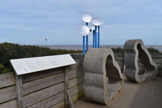 Облачный бар