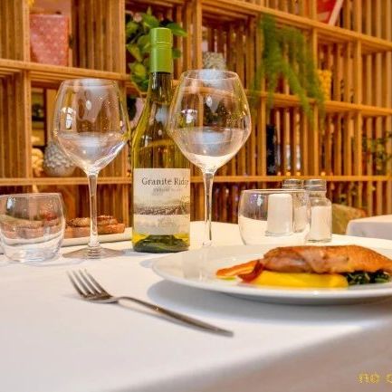 Отели 3*, Отели 4*, Отели 5*, Бунгало, Лоджи