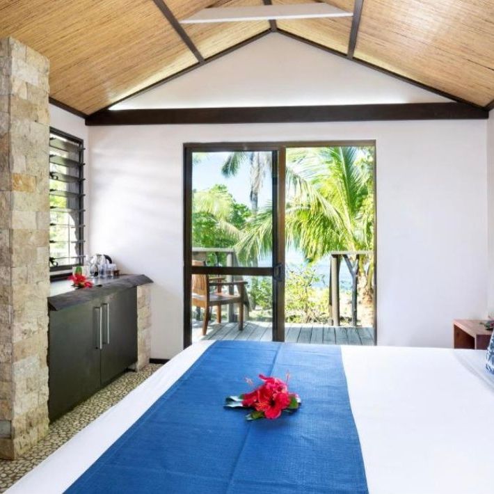 Отели 4*, Бутик-отели