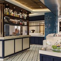 MSC World Europa (14/51)