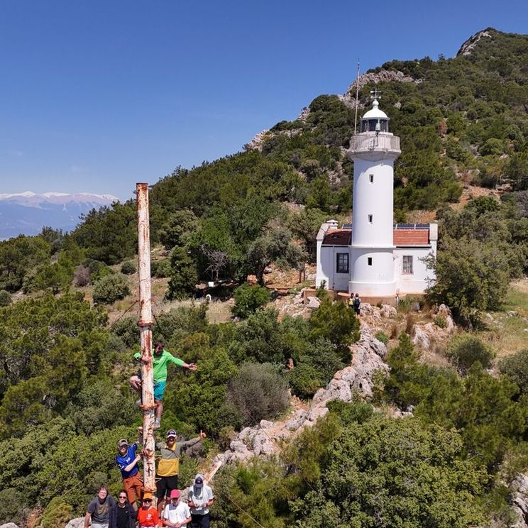 Отели 1-2*, Гостевые домики, Отели 3*, Отели 4*, Бунгало