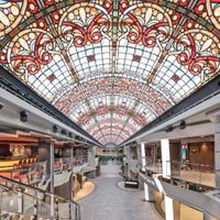 MSC Meraviglia (28/42)