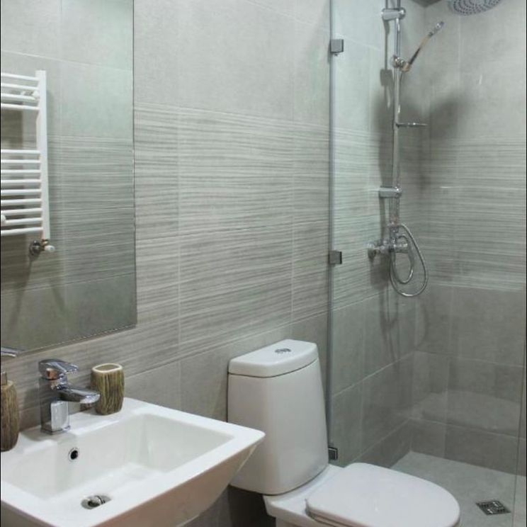 Отели 3*, Отели 4*, Бутик-отели