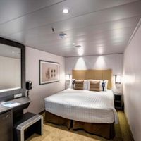 MSC Meraviglia (40/42)