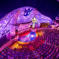 Wonder of the Seas (24/28)