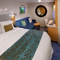 Symphony of the Seas (14/36)