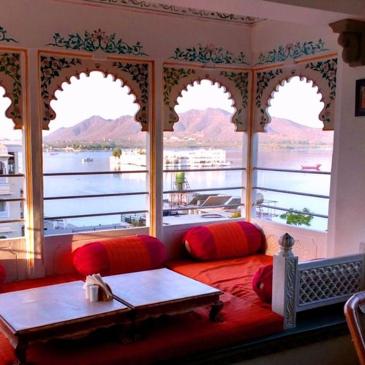 Отели 3*, Отели 4*, Бутик-отели, Апартаменты