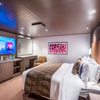 MSC Seascape (26/32)