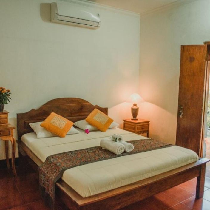 Гостевые домики, Отели 3*, Отели 4*, Бутик-отели