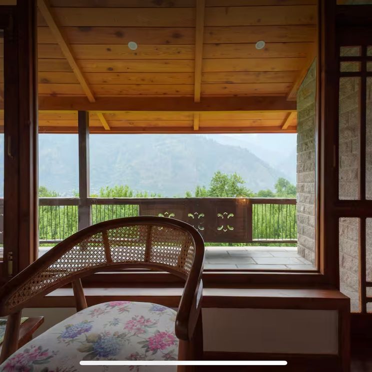 Отели 3*, Бутик-отели