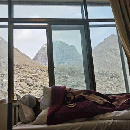 Гостевой дом, отель 3*, отели 4*