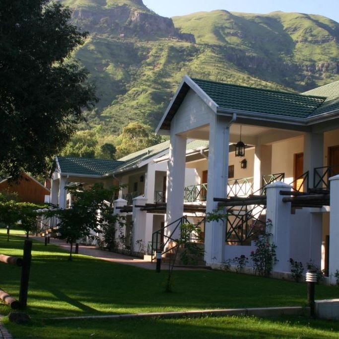 Бутик-отели