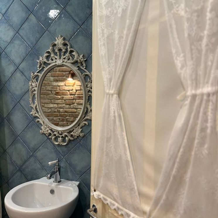 Бутик-отели