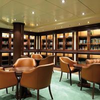 MSC Orchestra (22/36)