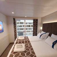 MSC World Europa (35/51)