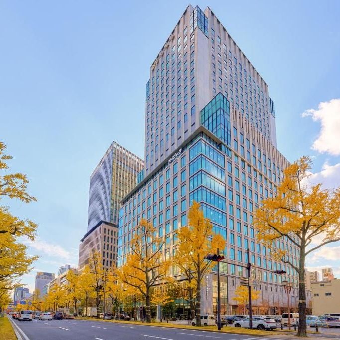 Отели 4*, Бутик-отели, Отели 5*