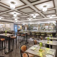 MSC Virtuosa (20/34)