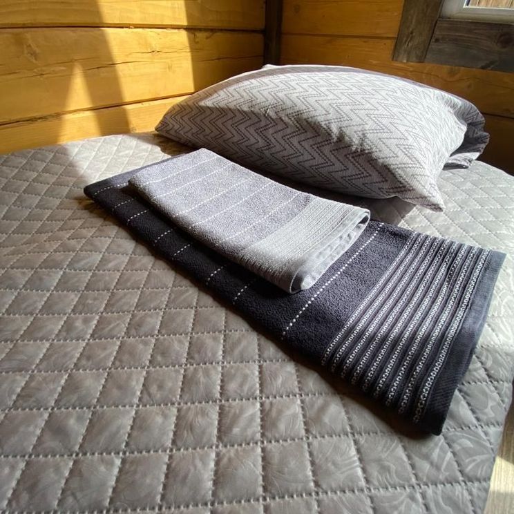 Гостевые домики, Отели 3*