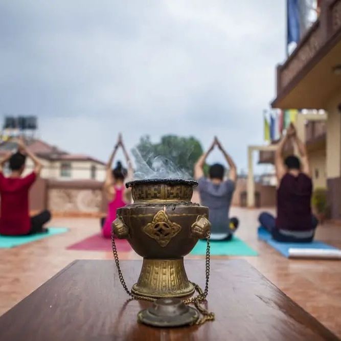 Отели 4*, Отели 5*, Лоджи